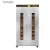 Import High Quality Multi-function food dehydrator Drying Machine fruit and vegetable drying equipment from China