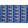 High Quality Multilayer pcb/Gree Air Conditioner pcb/Cassette Ac pcb