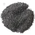 Import High Quality Natural Magnetite Iron Ore   From China from China