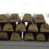 high quality nonferrous metal brass ingot IN Uzbekistan