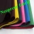 Import high quality OEM cr neoprene rubber foam from China