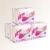 Import High Quality OEM Feminine Underwear Liner Natural Cotton Super Soft Regular Flow Night Use Heavy Flow Disposable Sanitary Napkins from China