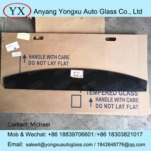 High quality OEM product panaromic sunroof for Benz S-class W222 FWS RW RQ SW Roof glass Panoramic sunroof assebly set hot sale