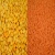 Import High Quality Organic Red Lentils Also bulk for sale from Philippines