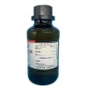 High quality organic solvent 99.5% Ethyl benzoate essence perfume grade intermediates CAS: 93-89-0