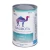 Import High Quality Origin Camel Milk Powder 200g from Kazakhstan