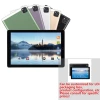 High Quality P20 10.1 Inches of 32 GB of Memory Four Nuclear Double Card Double Stay 3 g Android Tablets &amp;Presentation Equipment