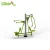 Import High Quality Park Exercise Training Outdoor Sports Gym Equipment For Adult from China