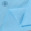 High Quality Plain Dyed Knitted Single Jersey 100% Cotton Fabric