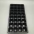 Import High quality plastic cell seed tray for agriculture from China