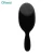 Import High quality Plastic handle  brush similar with Toronto handle beard brush for men&#39;s beard grooming from China