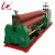 Import High Quality Plate Rolling Machine Mechanical 3-roll Pipe Bending Machine from China