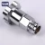 Import High quality pneumatic parts tube fitting from China