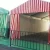 Import High quality polycarbonate awning from China