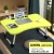 Import high quality portable study Bed Side Table Floding Laptop Table from China
