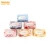 Import High quality professional comfortable cheap hotel bar soap from China