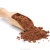 Import High Quality Pure Natural Cocoa Powder 10-12% Fat from China