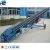 Import High quality PVC rubber conveyor belt / portable conveyor belt from Hong Kong