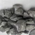 Import High Quality Rare Earth  Alloy Metallurgical Grade Re-Si-Mg Alloy High Purity Magnesium Alloy from China