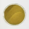 High quality raw material Oxytetracycline powder Veterinary Medicine with Best Price