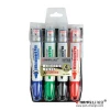 High Quality Refillable Liquid Whiteboard Markers