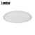 Import High quality RoHS cct 3000k 4000k 5000k 6000k dimmable surface mounted round ceiling led panel light from China