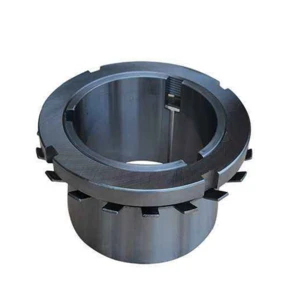 High quality Rolling bearing parts and accessories Adapter Sleeves H314