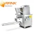 Import High quality samosa machine for home electric dumpling steamer machine from China