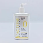 High Quality Shaving Foam 250 ML For All Skin Types