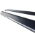 Import High Quality Side Step Aluminium Alloy Running Board For Land Rover Range Rover Evoque from China