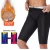 Import High Quality Silver Coated Womens Slimming Pants Sweat Sauna Body Shapers from China