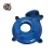 Import High quality slurry pump spare parts pumps shaft from China