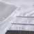 Import High Quality Solid Hotel Cotton Bedding Set Bed Sheet Set from China