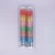 Import High Quality Sport Durable Plastic Badminton Shuttlecock cheap shuttlecock from China