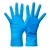 Import High Quality Spot Black Nitrile Gloves Disposable Powder-Free Latex PVC Vinyl Gloves,Disposable PVC Gloves from China