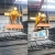 Import High Quality Steel Lifting Electromagnet Magnetic Lifter from China