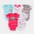 Import High Quality Summer Bluefly Baby Romper Boy Girl Cotton Pyjamas from China