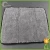 Import High Quality Super Water Absorption Thick Microfiber Car Cleaning Cloth Car Wash Towel from China