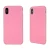 Import high quality three-pack transparent mobile phone case fundas TPU phone case for iphone 11 accesorios para celulares from China