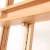 Import High Quality Top Quality Artist Big Master wooden Drawing Painting studio easel from China