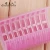 Import High Quality Top Quality Professional Nylon Plastic Hair Roller from China