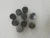 Import High quality Tungsten Carbide Round Shim tip from China