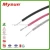 Import High Quality UL Certificated PVC Wire and Cable, UL1015 from China