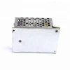 High Quality Ups Uninterruptible Small Pc Power Supply 12V 20W power seat motor
