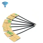 High quality vhf high gain FPC soft GPS antenna