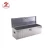 Import High Quality Waterproof Aluminum Truck Tool Box for Trailer from China