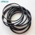 Import High quality wear resistant pressure cooker silicone rubber seal ring from China