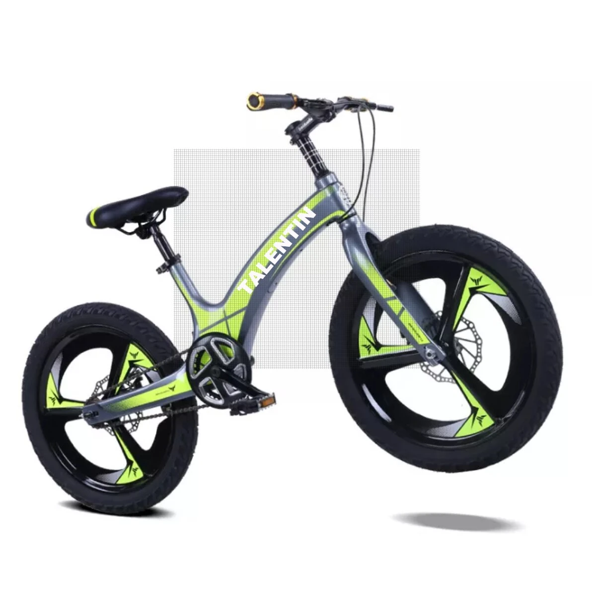 High quality wholesale 20 inch customized bicycle carbon frame bike cheap popular  mountain kids foldable  bicycle