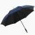 Import High Quality Wholesale 27 Inch Promotional Straight Umbrella from China