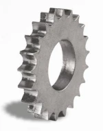 High quality wholesale motorcycle parts engine parts motorcycle body frame metal accessories